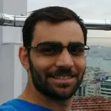 Fabio - Professor de inglês - São Paulo
