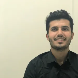 OMER - İngilizce öğretmeni - 