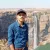 Ravi - Maths tutor - Rewa