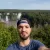 Benjamin - Prof d'espagnol - Laon