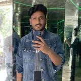 Sourabh - Pyhton Tutor - Barod