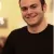 Matthew - Maths tutor - Dearing