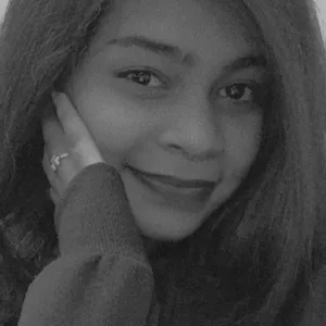 Romika - English tutor - Bengaluru