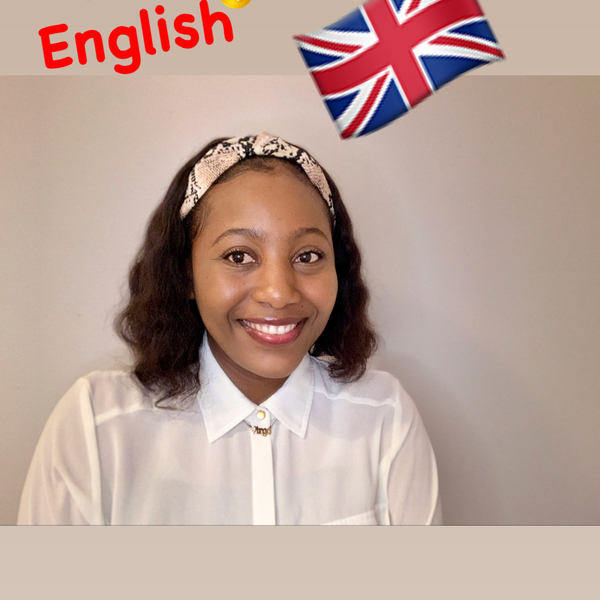 An ESL Teacher with 3 years of experience teaching both adults and children online and offline.
