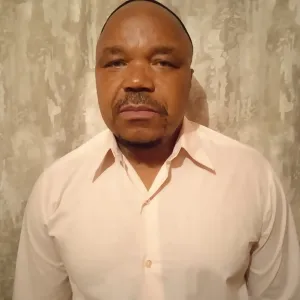 Zacharia - Maths tutor - Johannesburg South