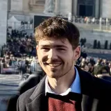 Raphael - professeur de droit civil - Paris