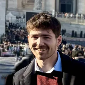 Raphael - professeur de droit civil - Paris