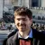 Raphael - professeur de droit civil - Paris