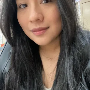 Griselda - Spanish tutor - 