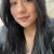Griselda - Spanish tutor - 