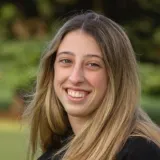 Solana - Profesor química - Buenos Aires