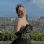 Melissa - Italian tutor - Templestowe Lower
