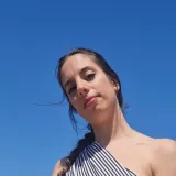 Francisca - Entrenador personal - Badalona
