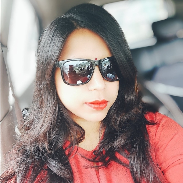 Best life coach in Bangalore to become the best version of yourself.