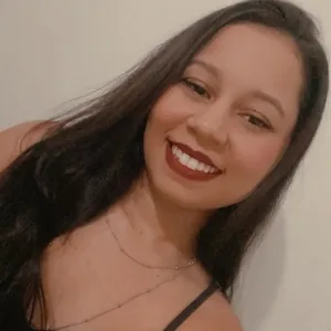 Rebeca - Professor de reforço escolar - Votuporanga