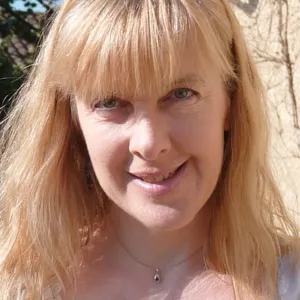 Catherine - Prof d'anglais - Blagnac