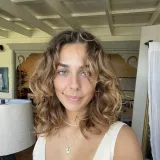AUGUST - Reading tutor - Dearing