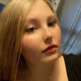 Savannah - English tutor - 