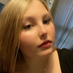 Savannah - English tutor - 
