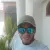 Marco - profesor de matemáticas - Tacna