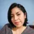 Montserrat - profesor de química - Metepec