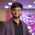 Pranav vashistha - Biology tutor - Jaipur