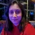 Akansha - English tutor - Karola