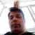 Prakash - Maths tutor - Dehradun
