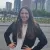 Lucie - Prof de maths - Montregard