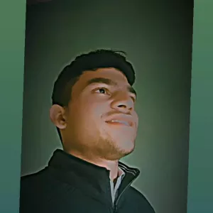 Shyamsundar - Maths tutor - Agra