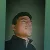 Shyamsundar - Maths tutor - Agra