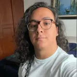 Carlos - Profesor guitarra criolla - Toluca de Lerdo