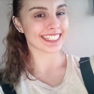 Angelina - Maths tutor - Nottingham
