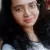 Romi - Maths tutor - New Delhi