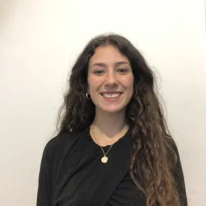 Vega - Spanish tutor - New York