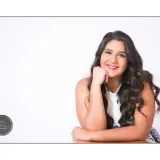 Yaksha - Psychology tutor - Cape Town