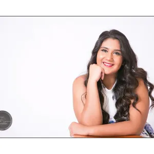 Yaksha - Psychology tutor - Cape Town