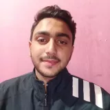 Shahbaz - Maths tutor - New Delhi