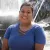 Stephanie - Spanish tutor - Anaheim