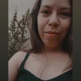 Antonella - profesor de español para extranjeros - Federal