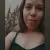 Antonella - profesor de español para extranjeros - Federal