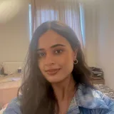 Nooruliman - Maths tutor - Slough