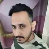 Harshit - Maths tutor - Indore