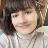 Lyse - Prof d'aide aux devoirs - Lens