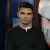 Wesley - Prof de enfermagem - 