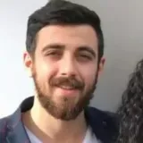 Zozan - Türkçe öğretmeni - Muş