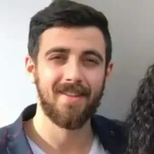 Zozan - Türkçe öğretmeni - Muş