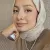 Ceyda - Türkçe öğretmeni - Çorum