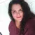 Larissa - Professor de português para estrangeiros - 