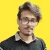 Vansh - English tutor - Datia